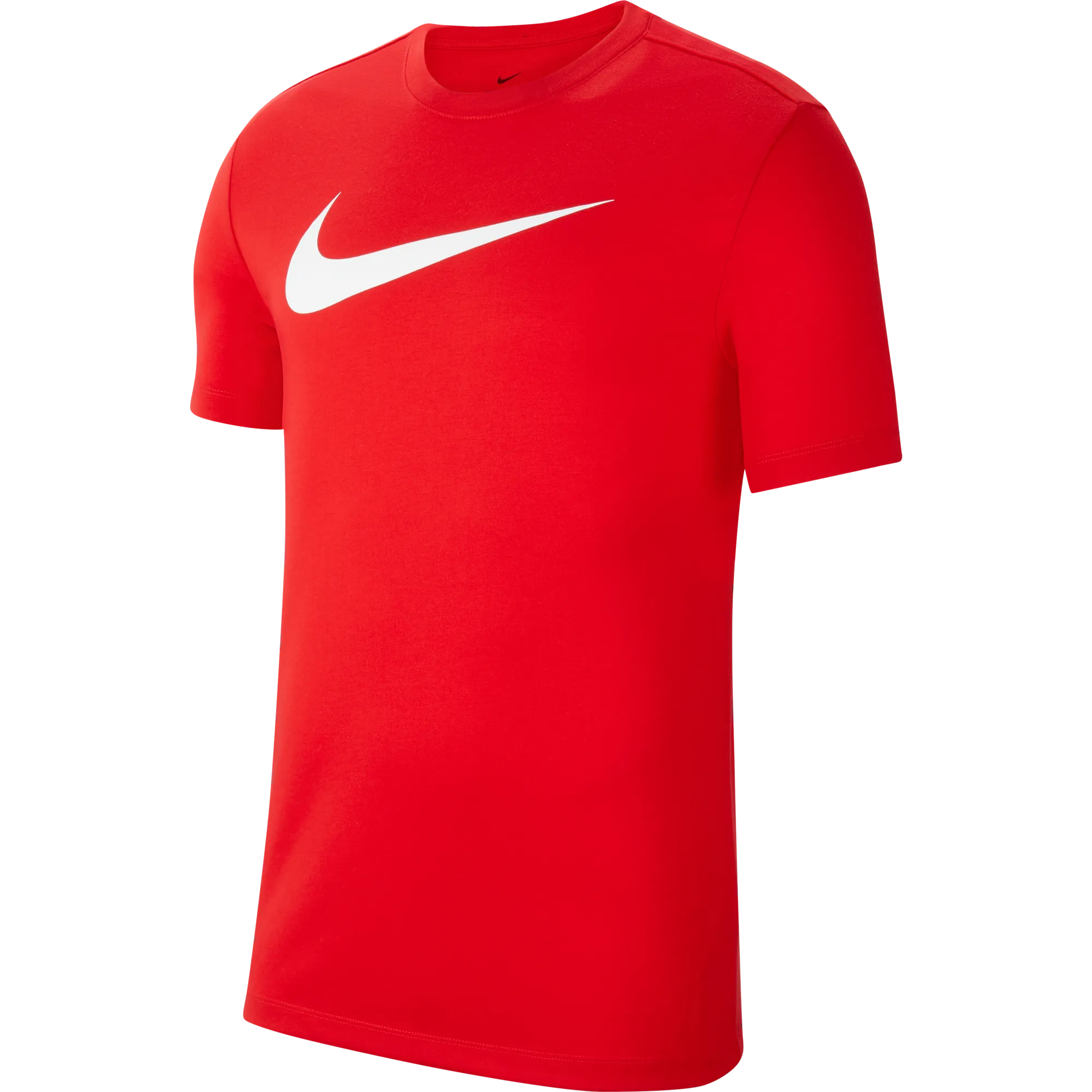 Team Club 20 Tee Swoosh