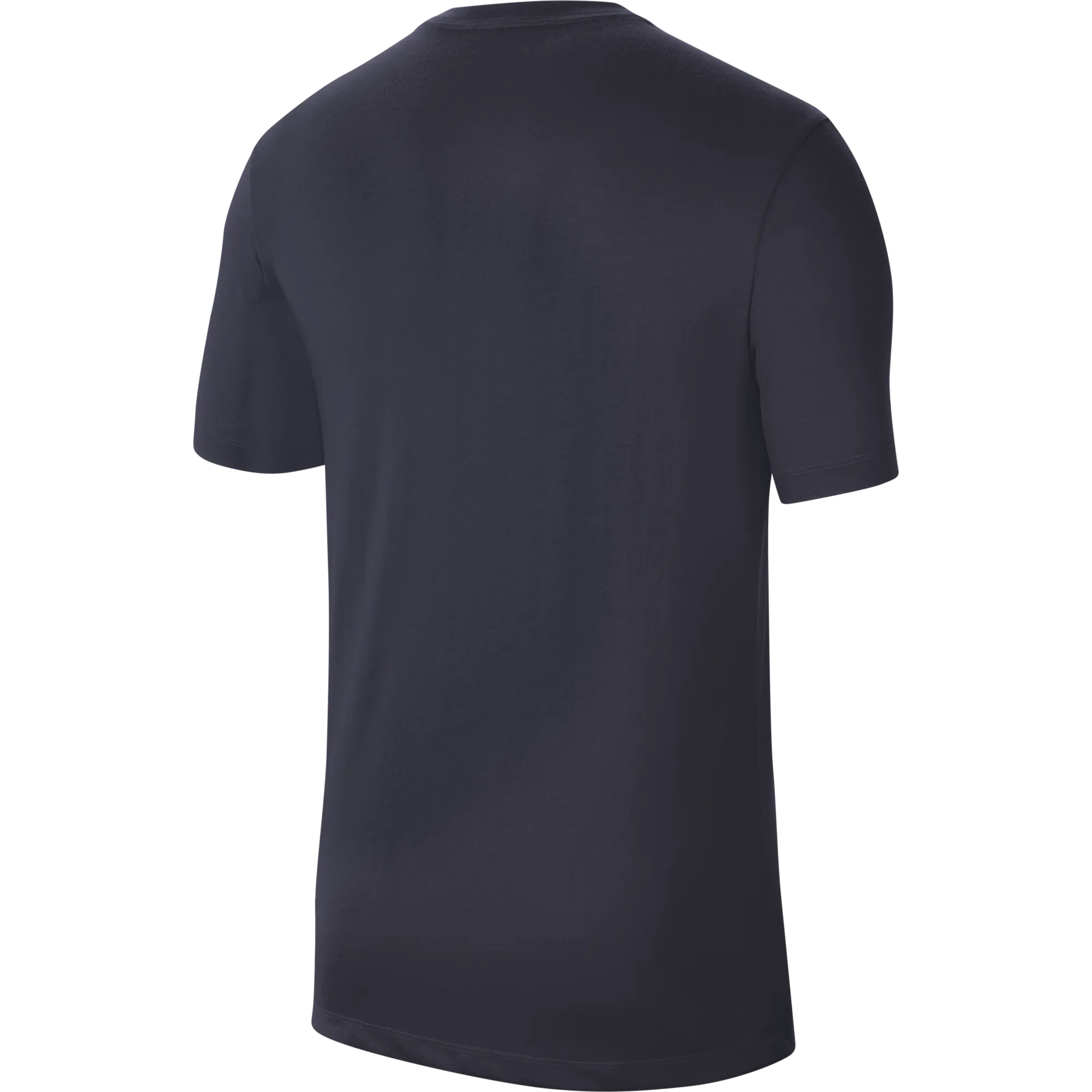 Team Club 20 Tee Swoosh