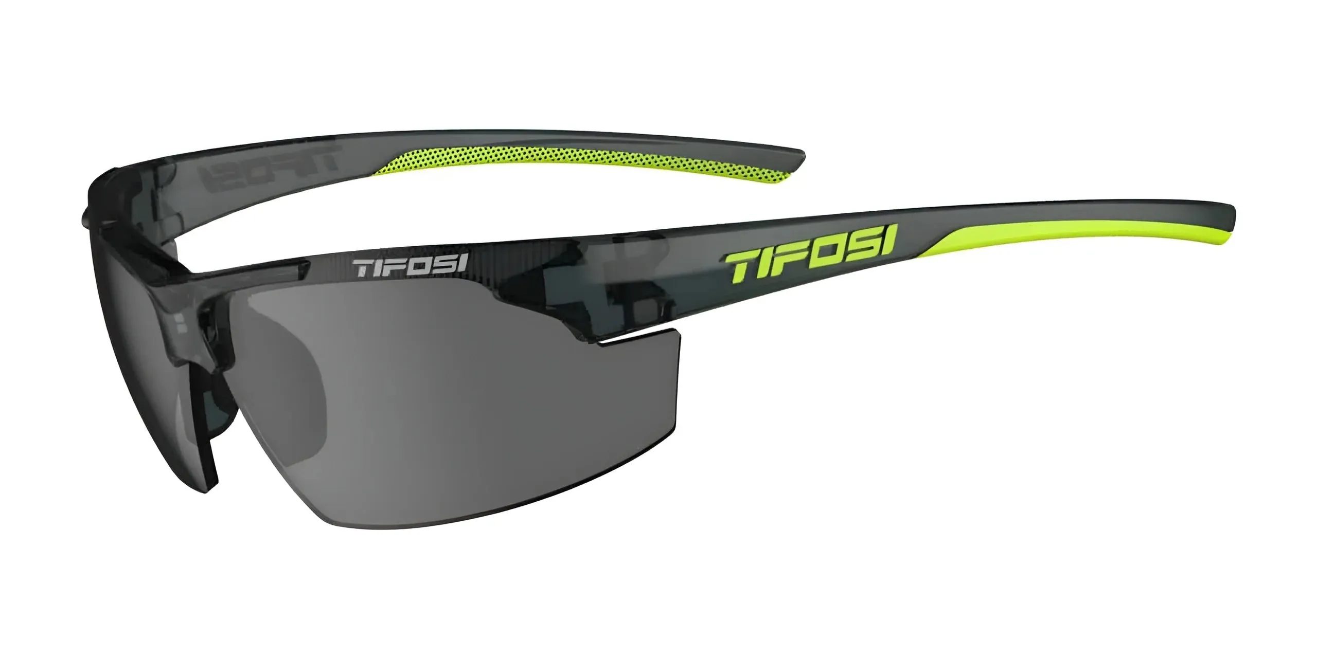 Tifosi Optics TRACK Sunglasses | Size 70