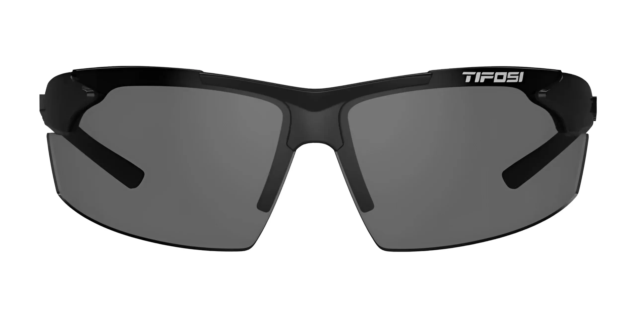 Tifosi Optics TRACK Sunglasses | Size 70