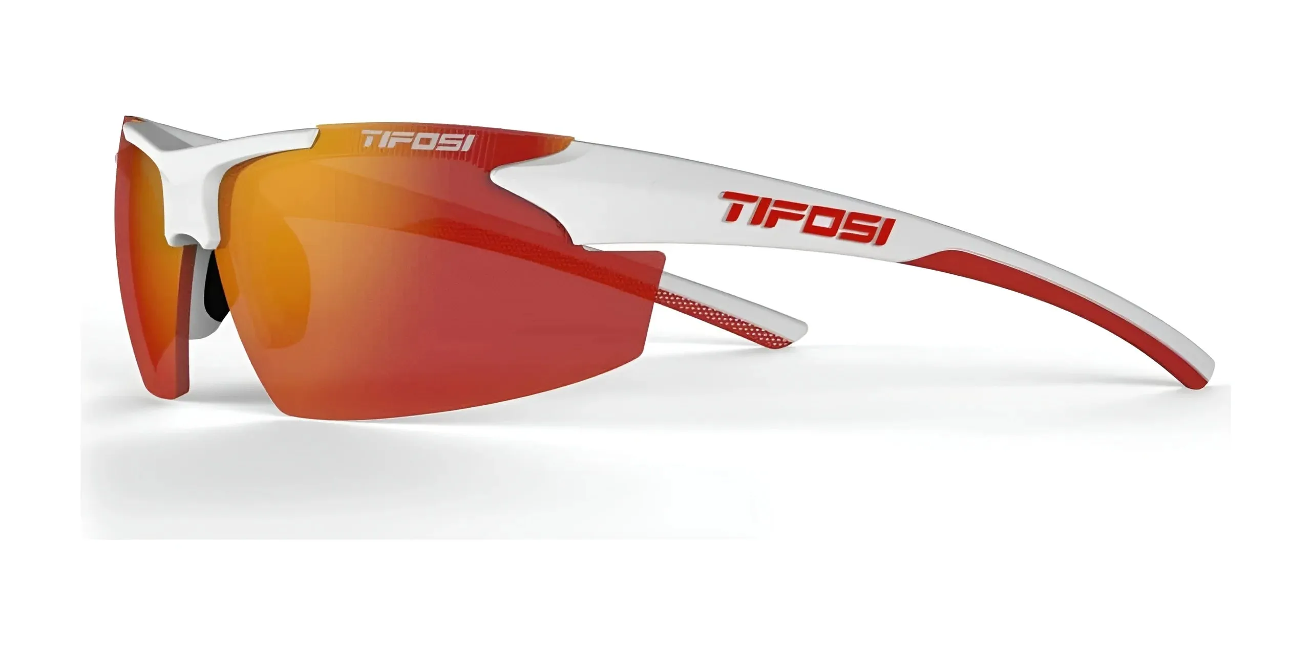 Tifosi Optics TRACK Sunglasses | Size 70