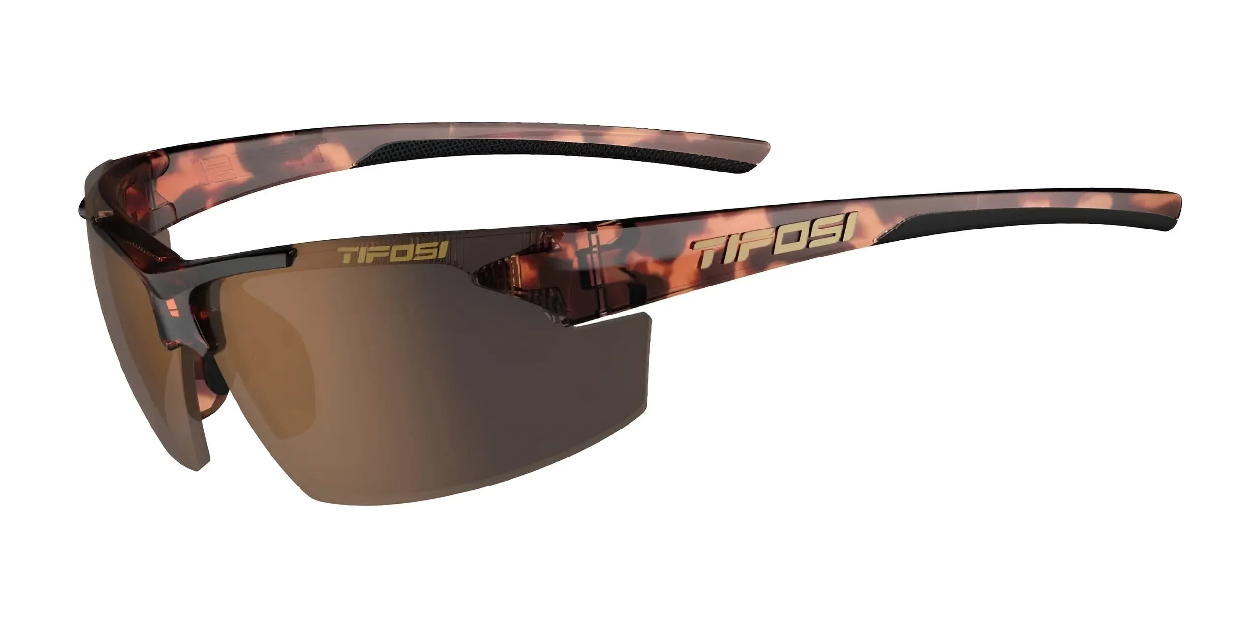 Tifosi Optics TRACK Sunglasses | Size 70