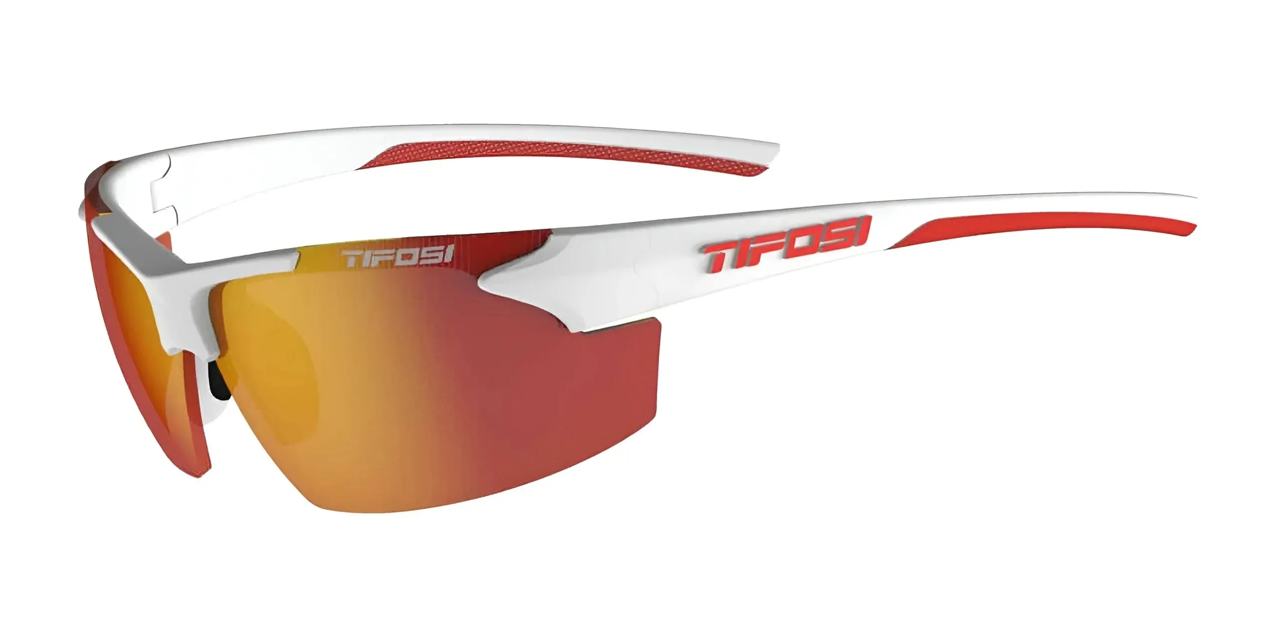 Tifosi Optics TRACK Sunglasses | Size 70