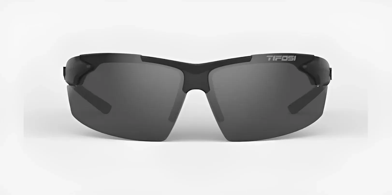 Tifosi Optics TRACK Sunglasses | Size 70