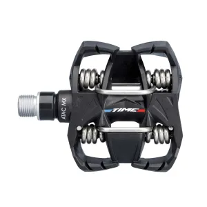 TIME ATAC MX 6 Pedals