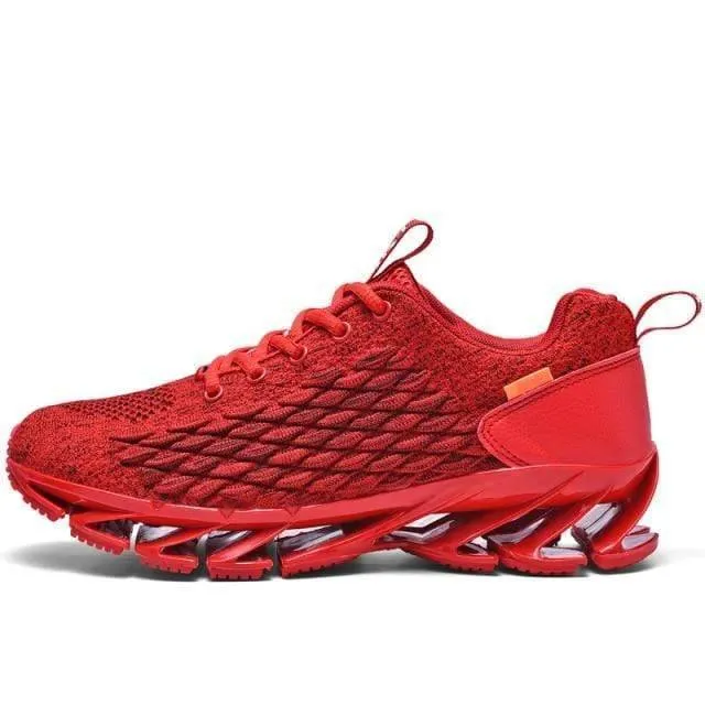 Training Running Shoes Outdoor