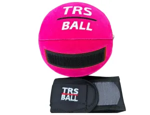 TRS Ball