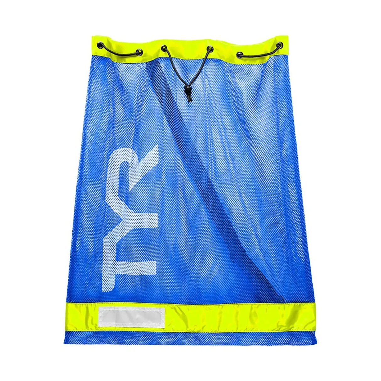 TYR Alliance Mesh Equipment Bag