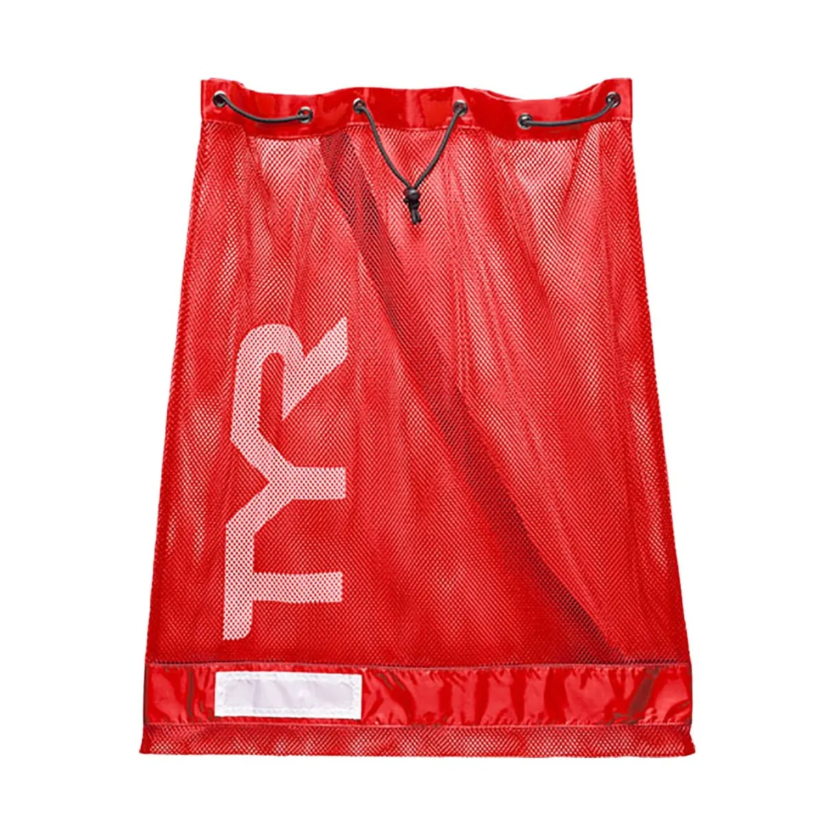 TYR Alliance Mesh Equipment Bag