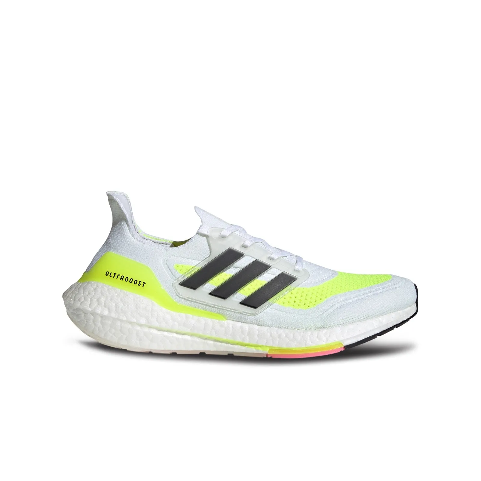 Ultraboost 21 FY0377