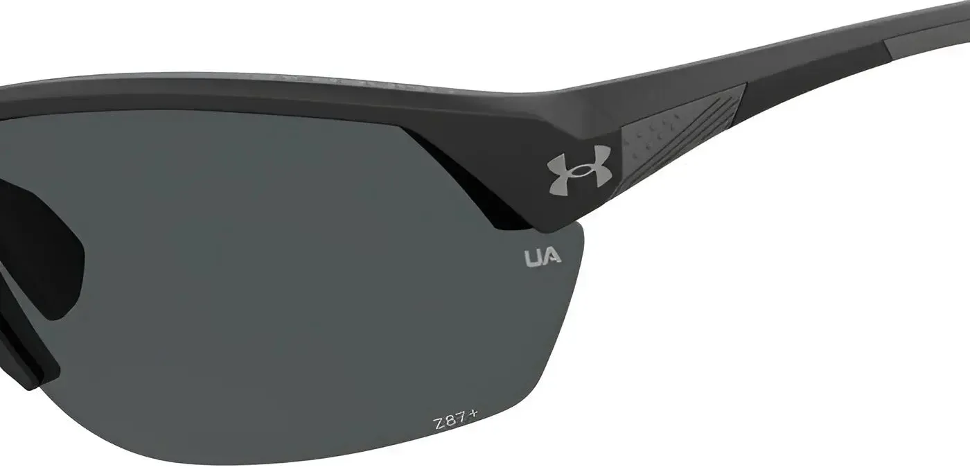 Under Armour COMPETE Sunglasses | Size 75