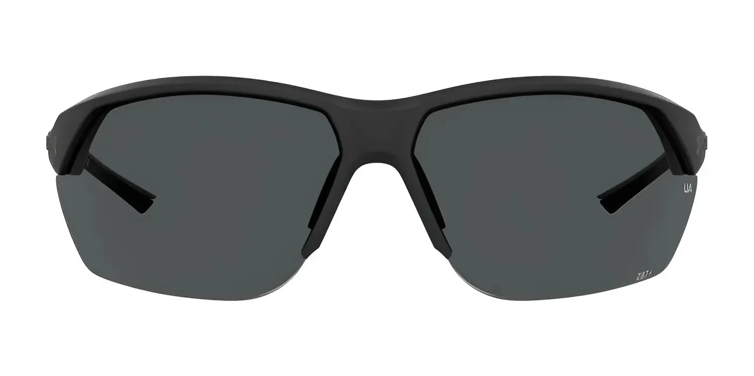 Under Armour COMPETE Sunglasses | Size 75