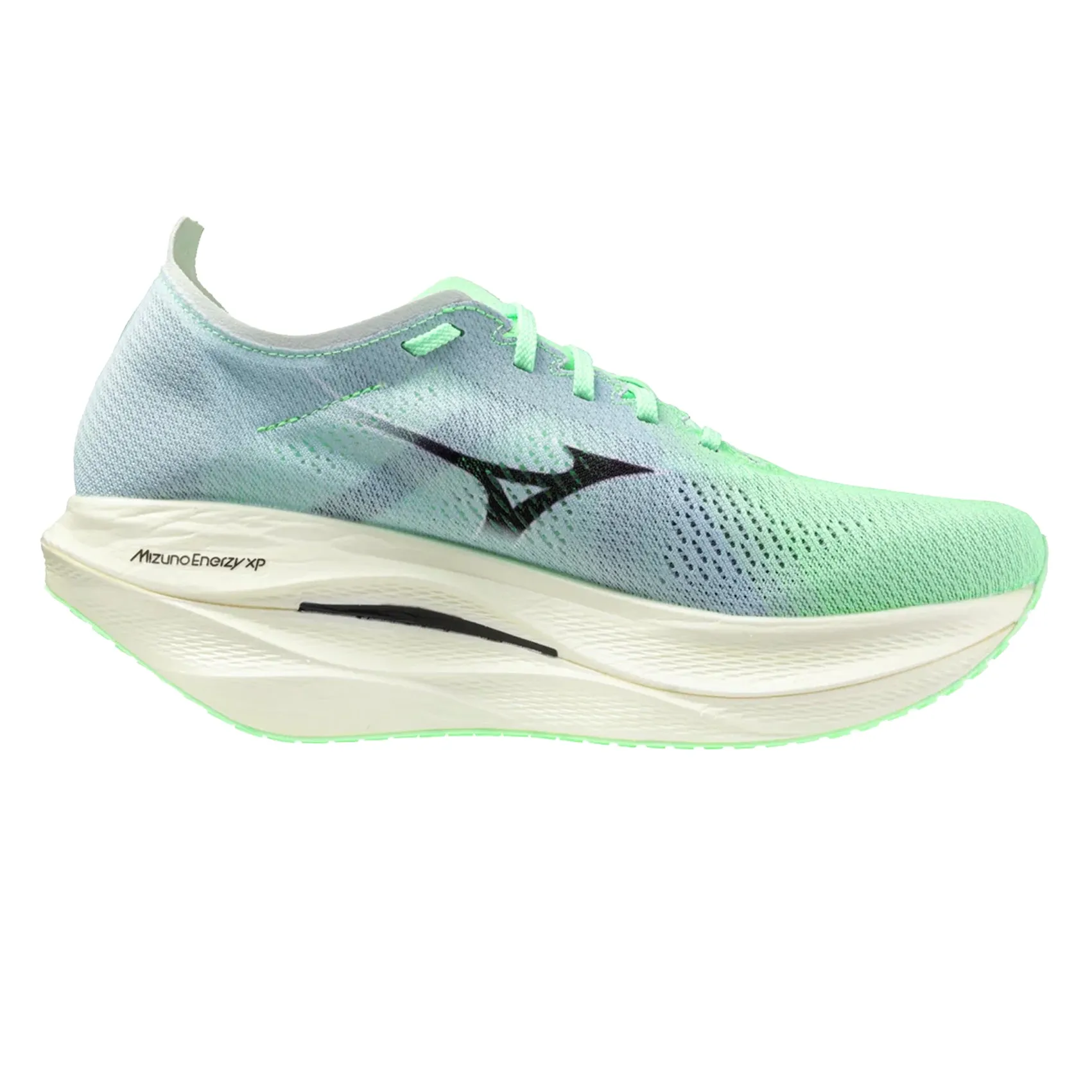 Unisex Mizuno Wave Rebellion Pro 3