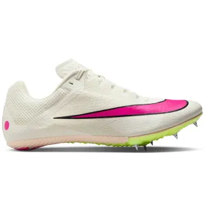 Unisex Nike Rival Sprint