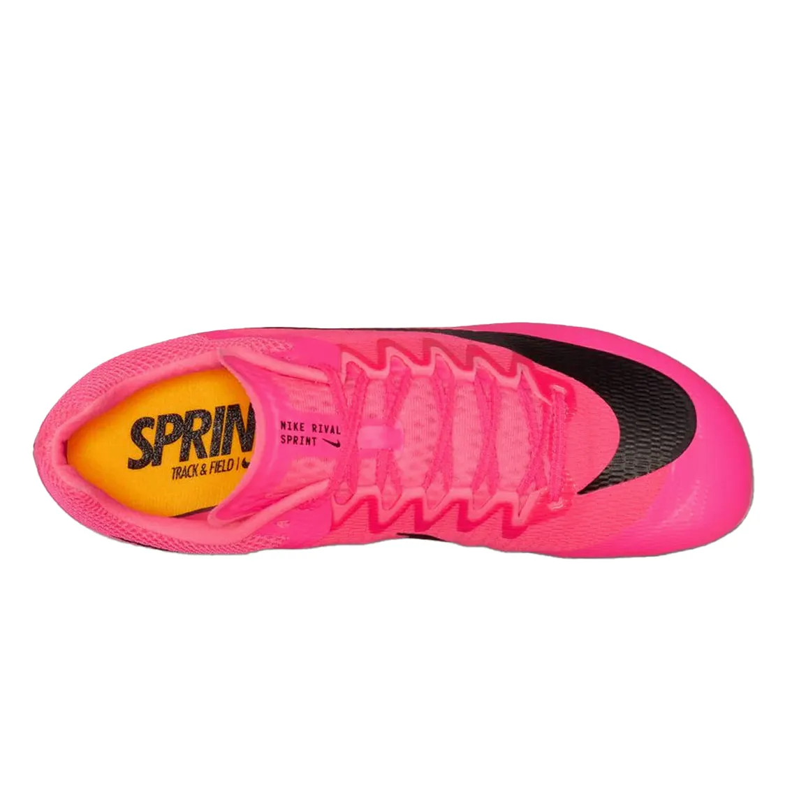 Unisex Nike Zoom Rival Sprint