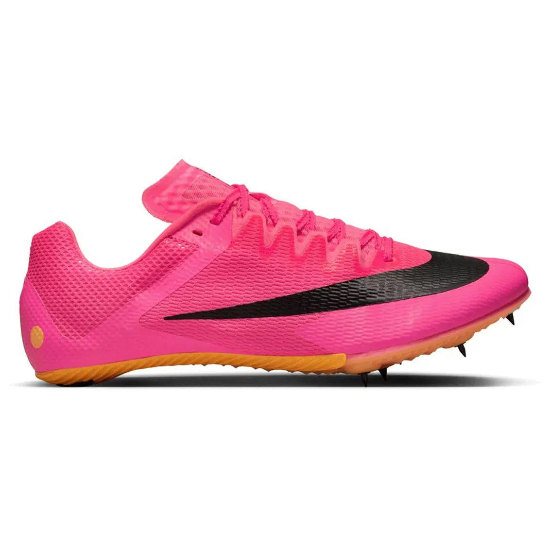 Unisex Nike Zoom Rival Sprint