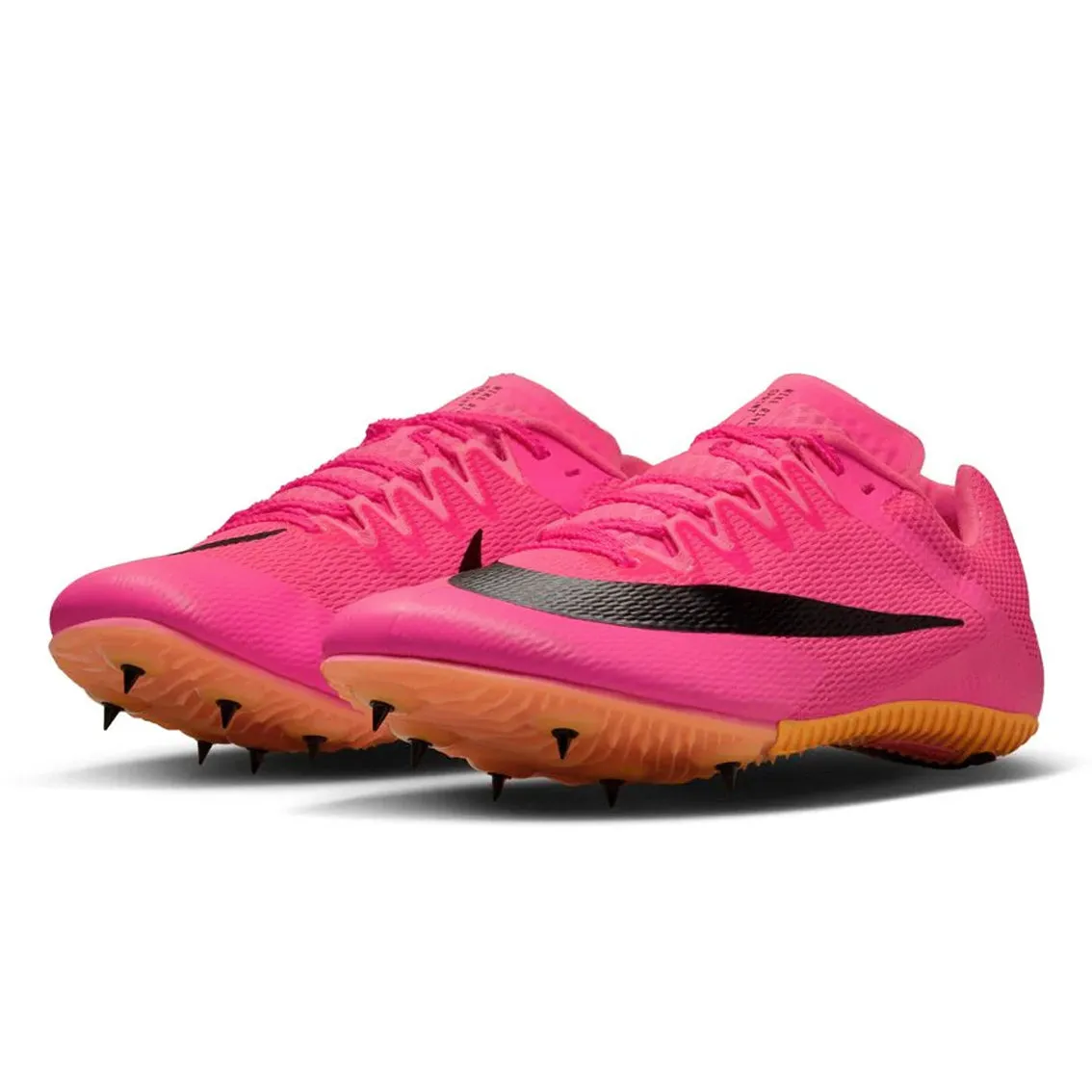 Unisex Nike Zoom Rival Sprint