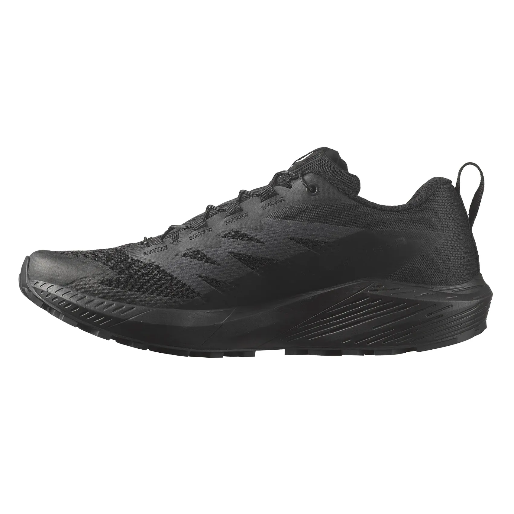 Unisex Salomon Sense Ride 5 SR