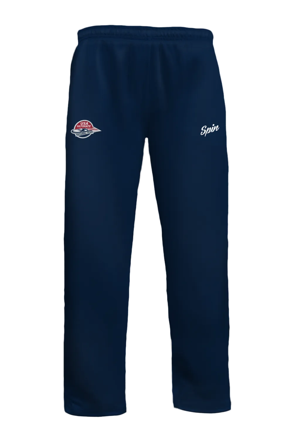 USNT Velocity Training Pants