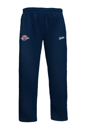 USNT Velocity Training Pants