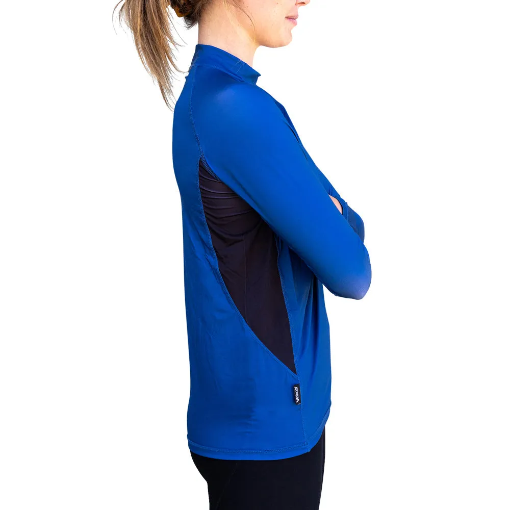 UV Rash Vest