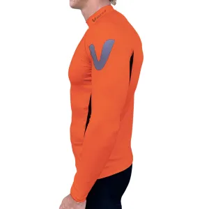 UV Rash Vest