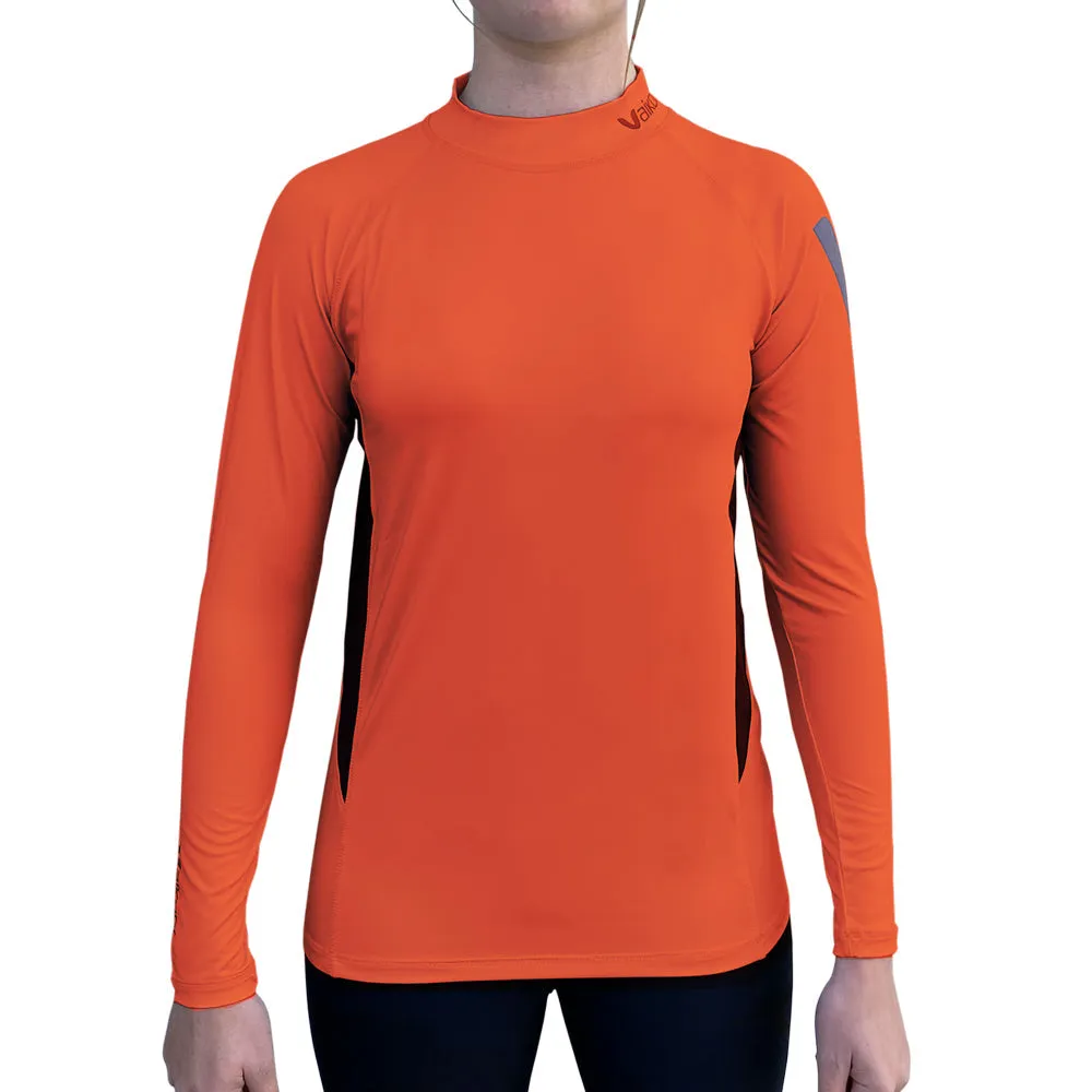 UV Rash Vest