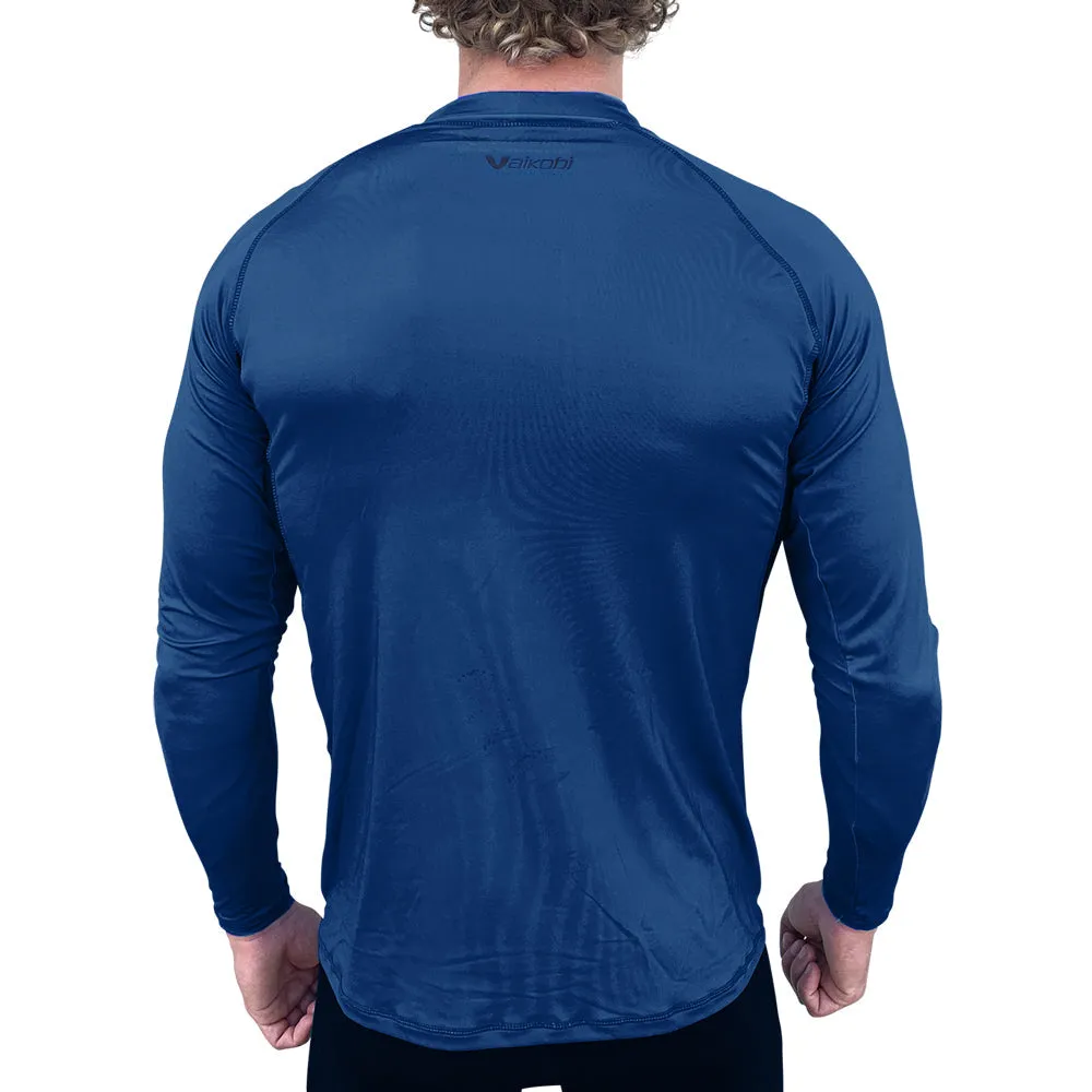 UV Rash Vest