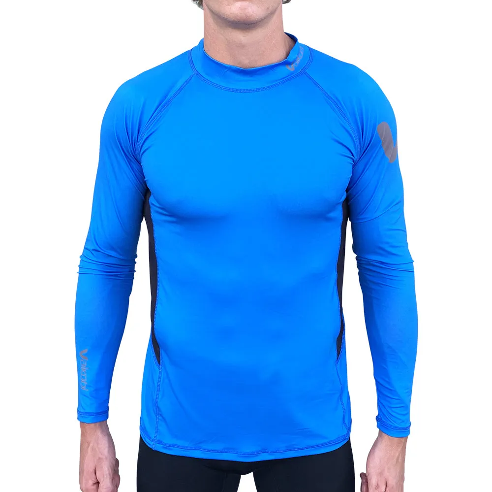 UV Rash Vest