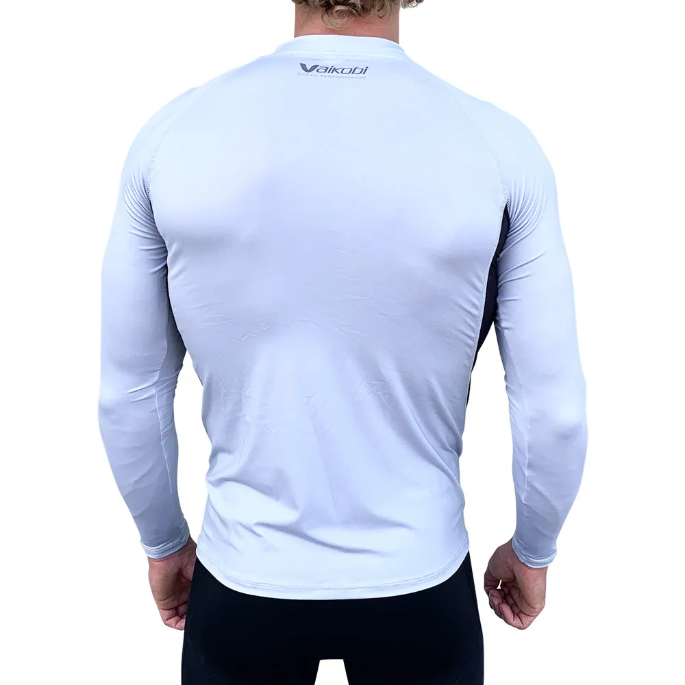 UV Rash Vest