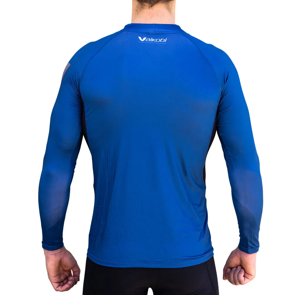 UV Rash Vest