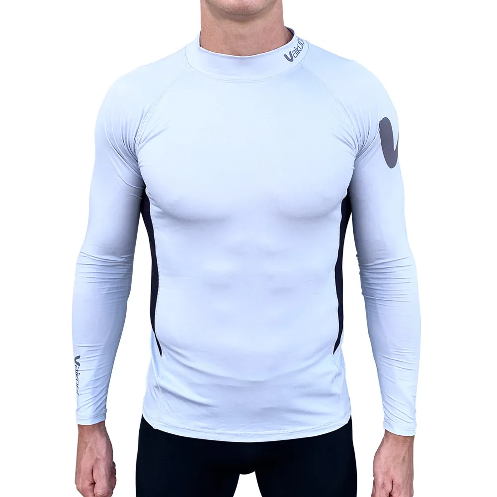 UV Rash Vest