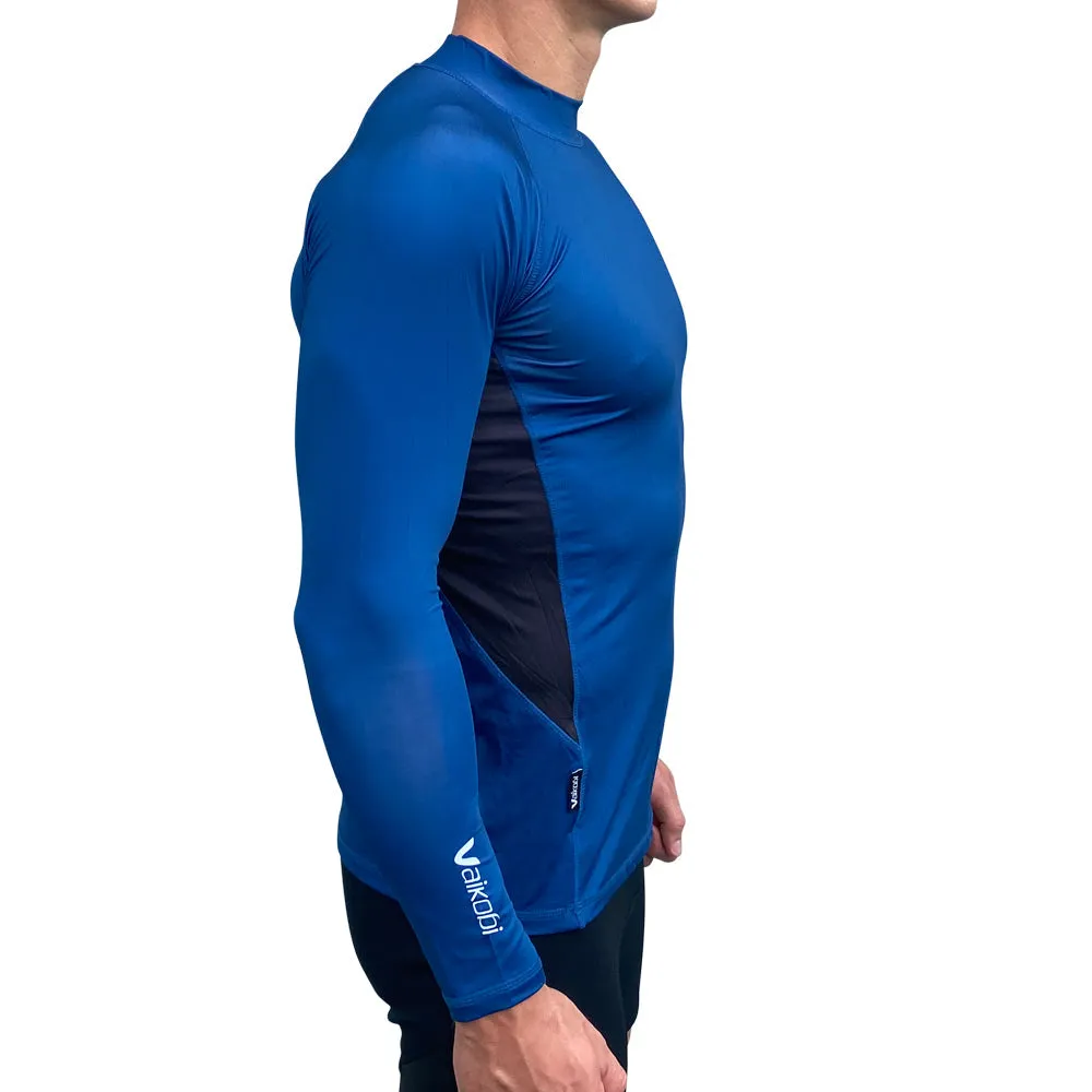 UV Rash Vest