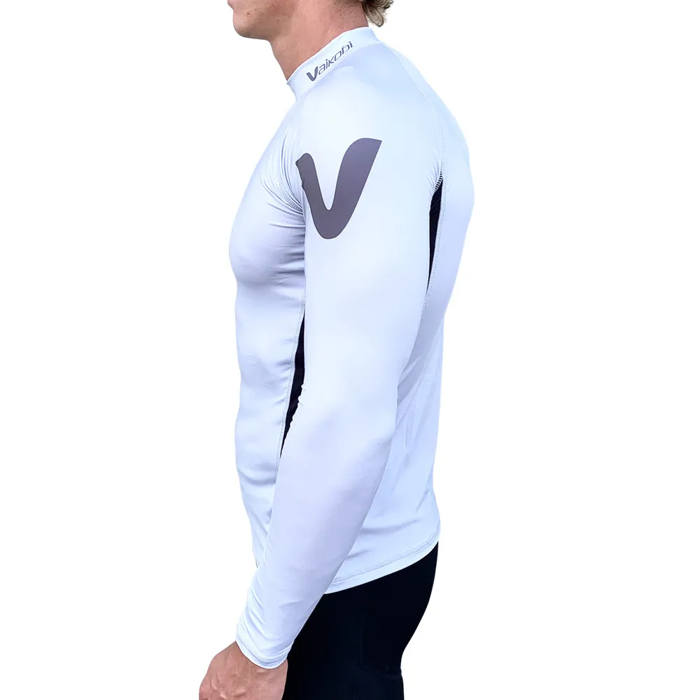 UV Rash Vest