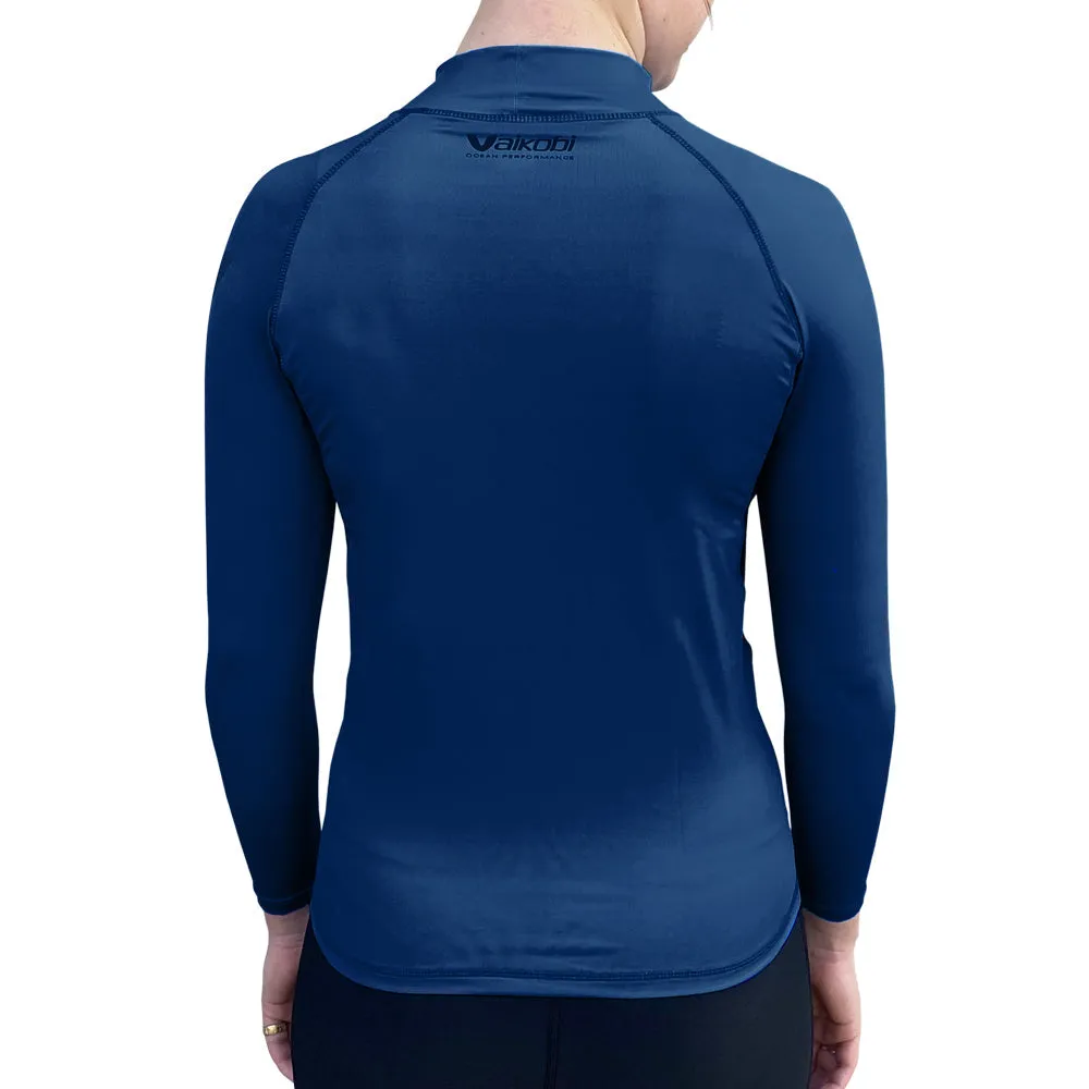 UV Rash Vest