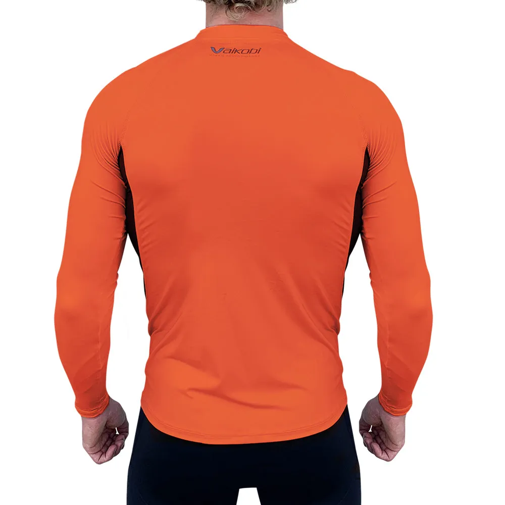 UV Rash Vest