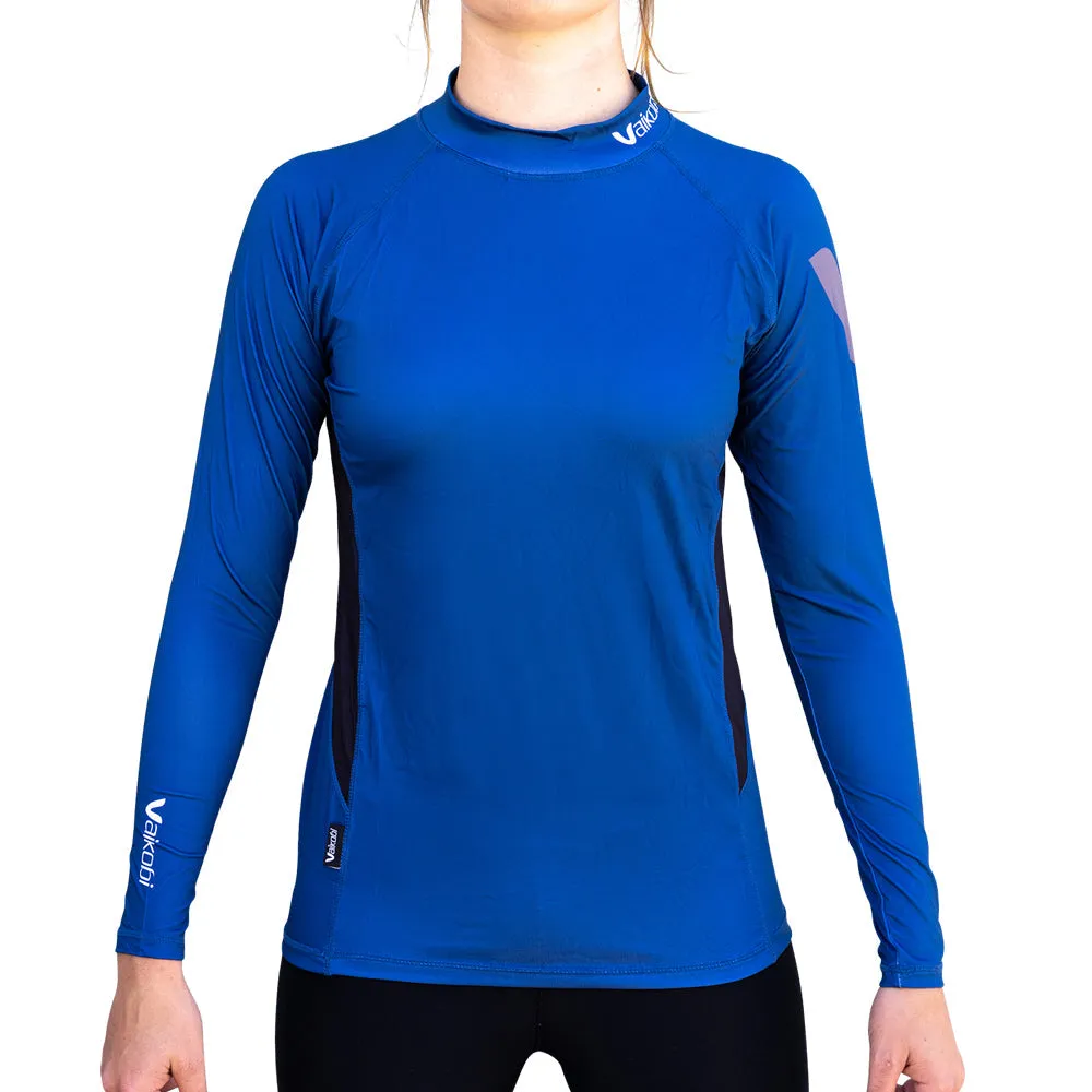 UV Rash Vest