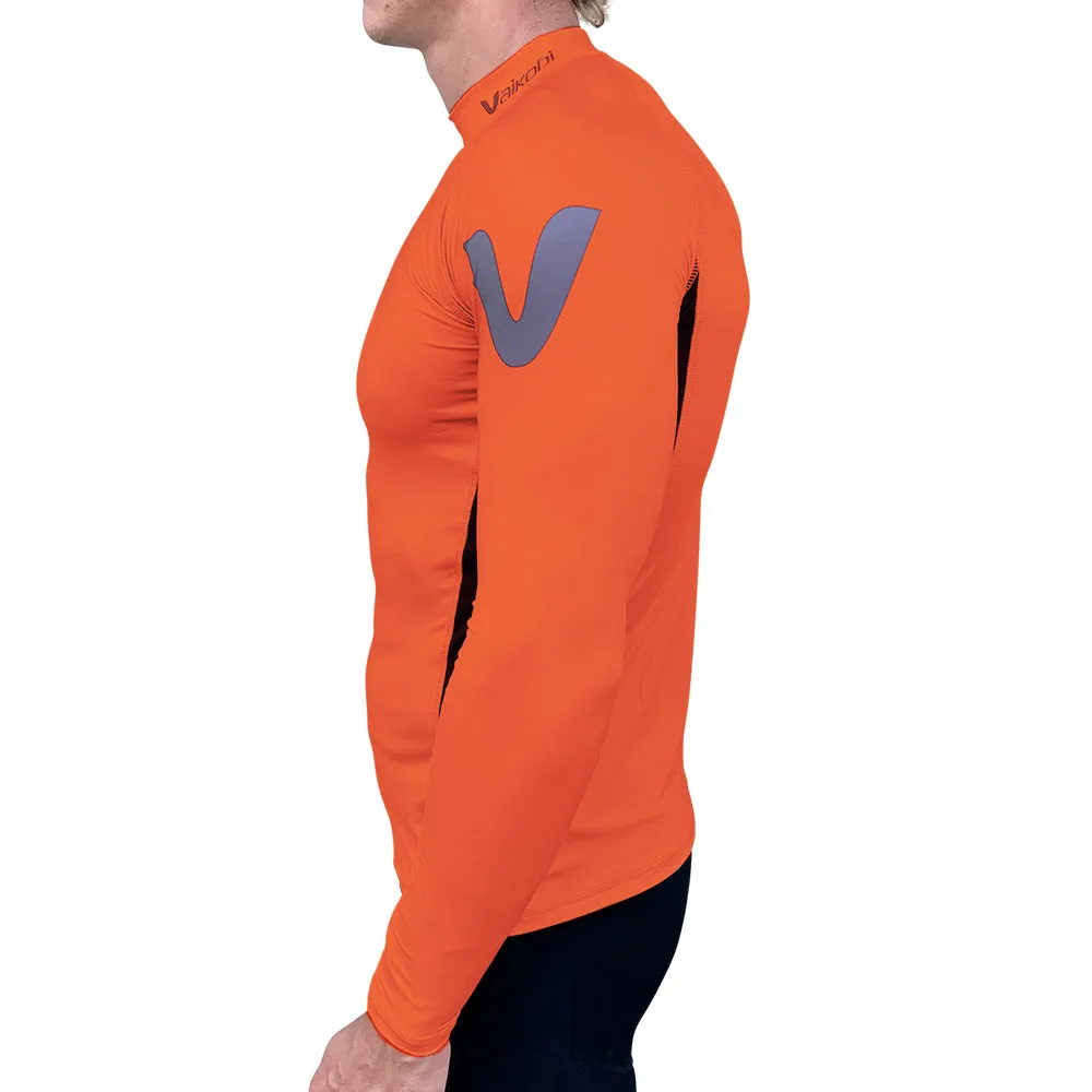 UV Rash Vest