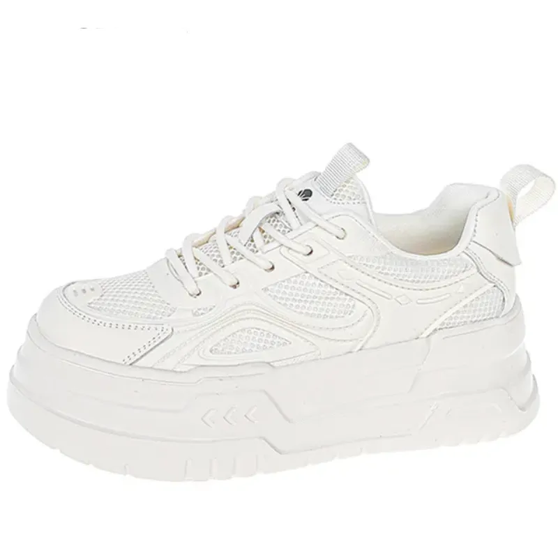 VentFit Bella Sneakers