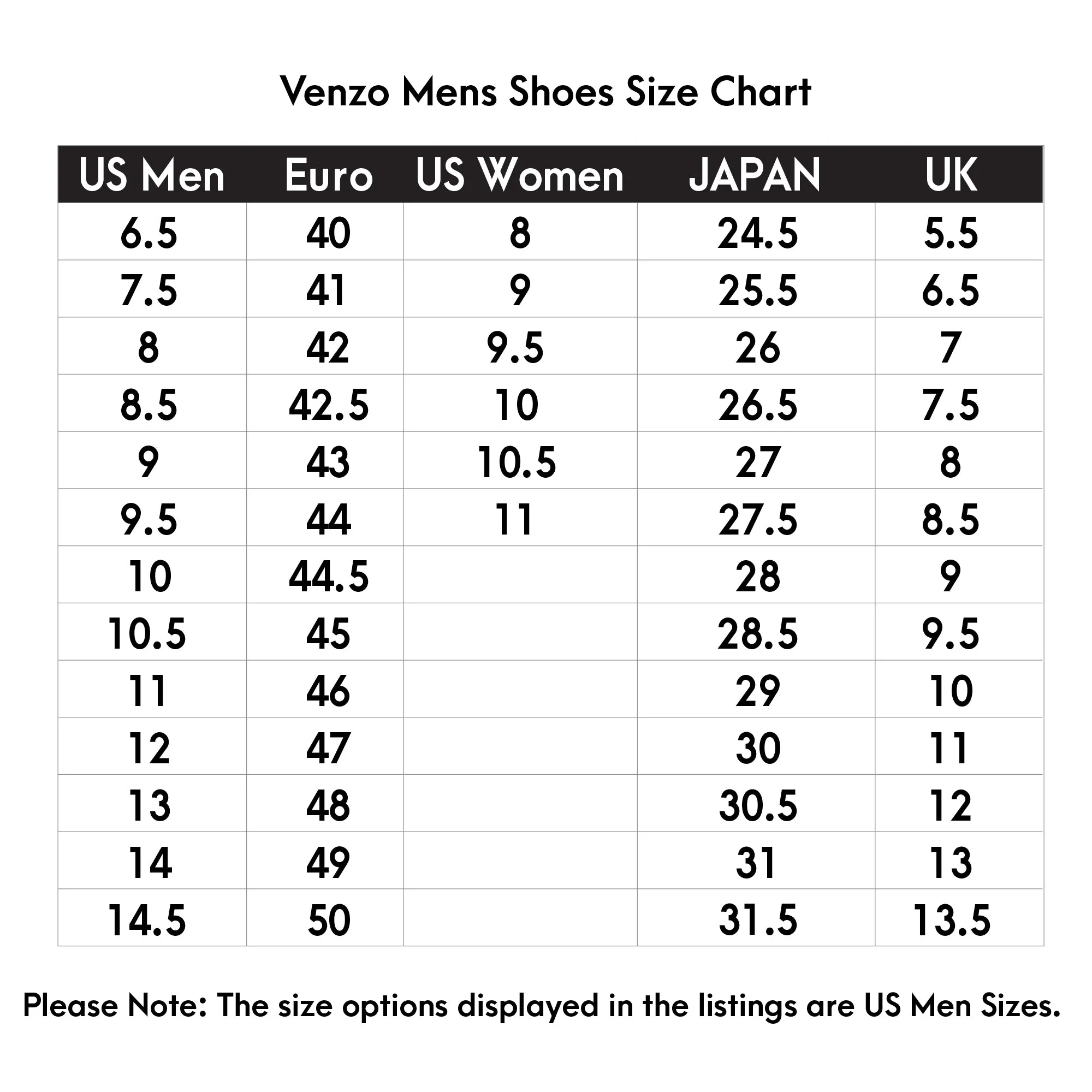 Venzo RX Road Bike Compatible with  SPD SL Look Cycling Shoes and Look Delta Indoor Cleats Black Size 47