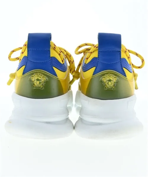 VERSACE Sneakers