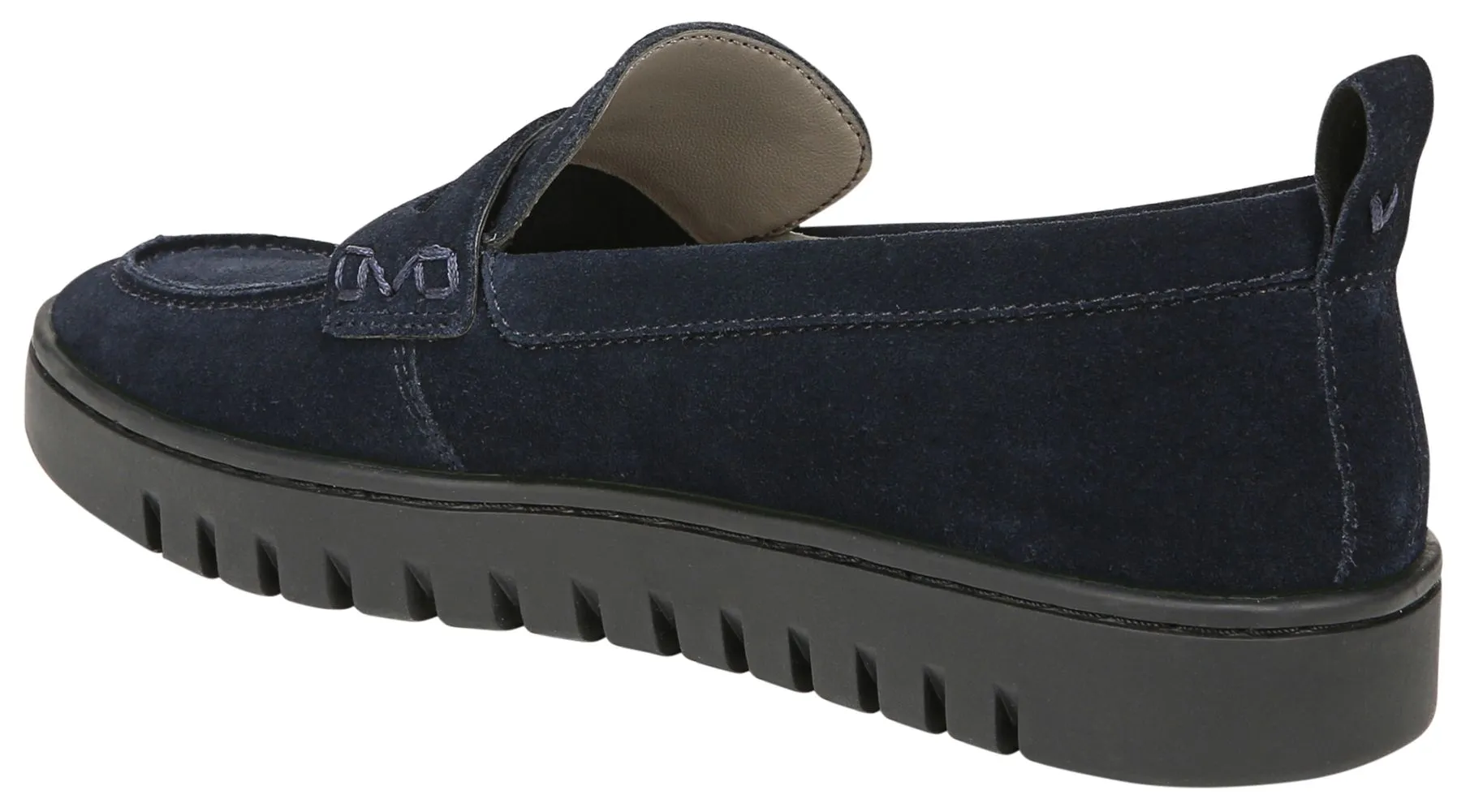 Vionic Womens Uptown Loafer