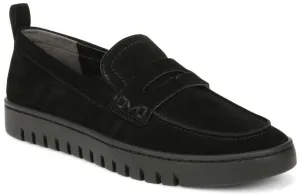 Vionic Womens Uptown Loafer