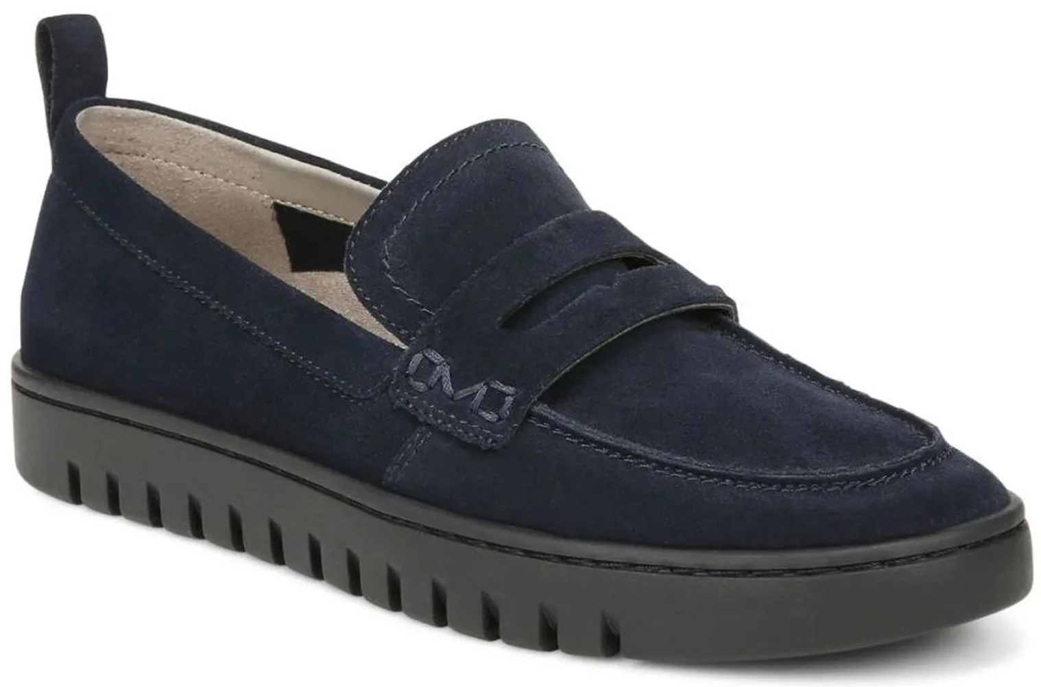 Vionic Womens Uptown Loafer