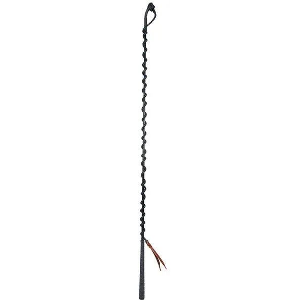 Weaver Stacy Westfall Stick & String (Black/Blue)