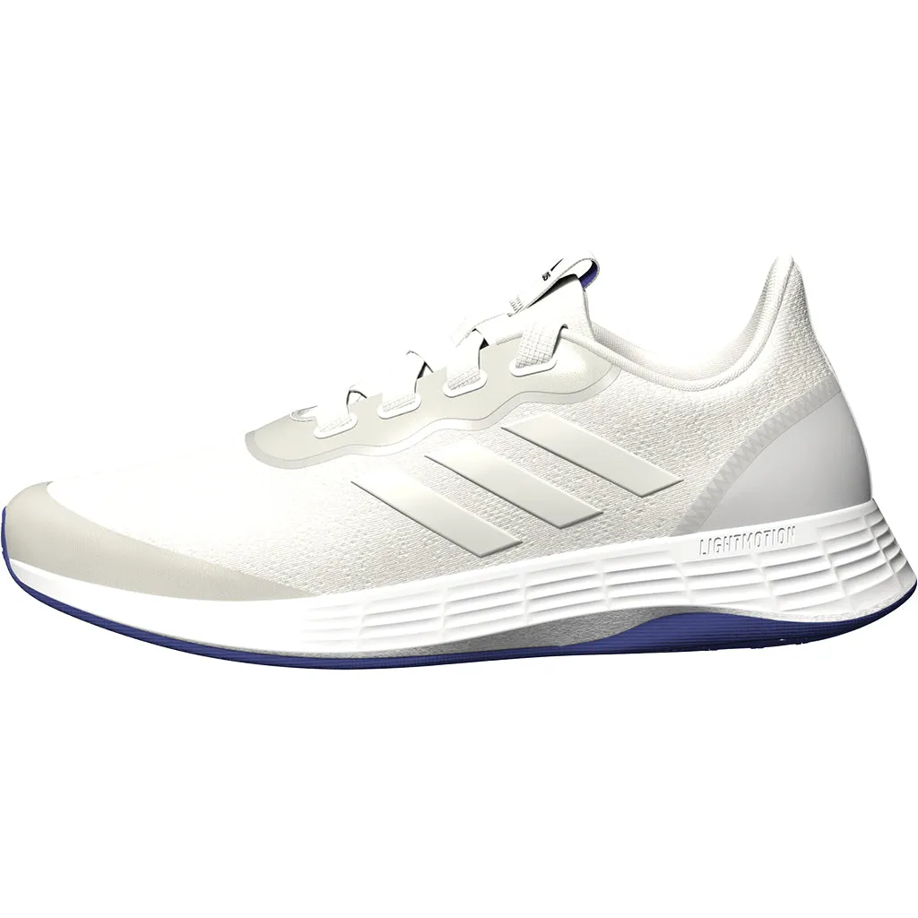 Women's Adidas Racer Sport Shoe