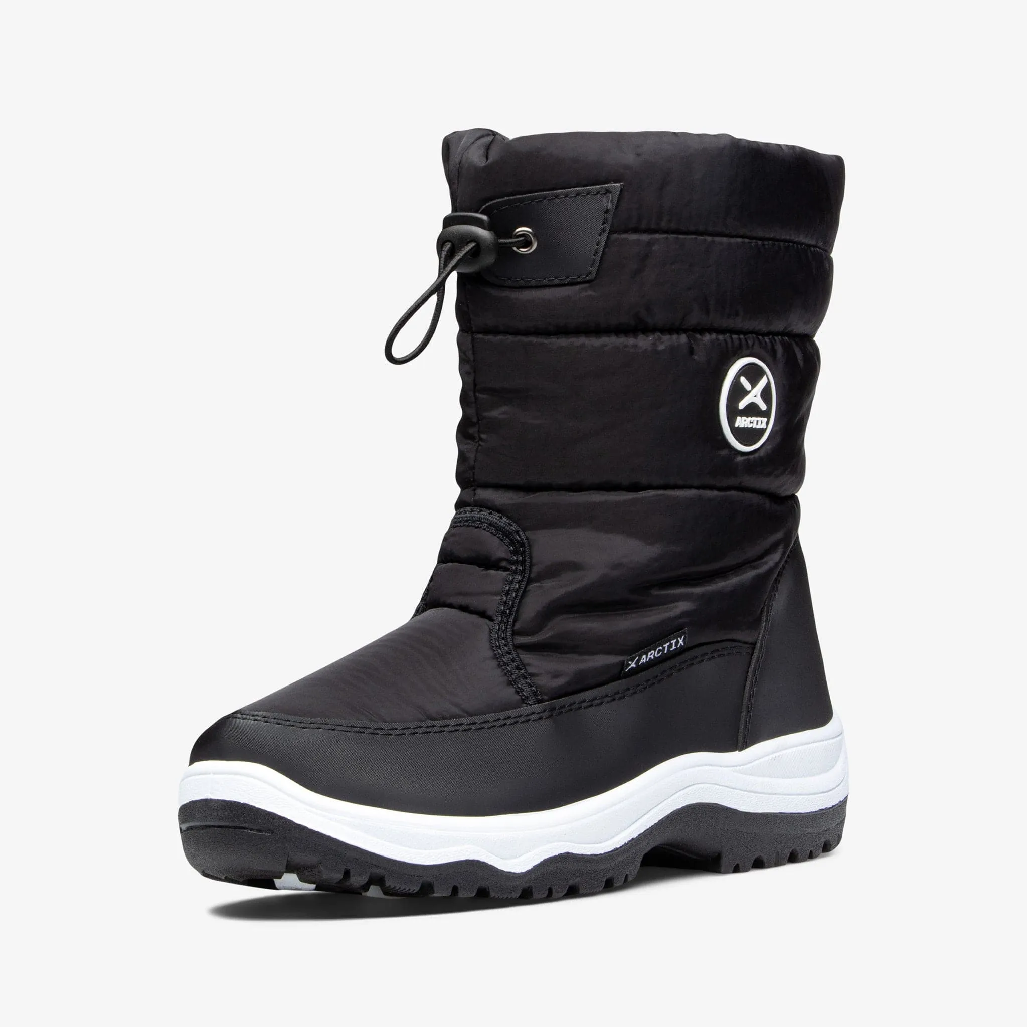 Women's Aerial Winter Boot