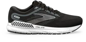 Women’s Ariel GTS 23 (090 - Black/Grey/White)