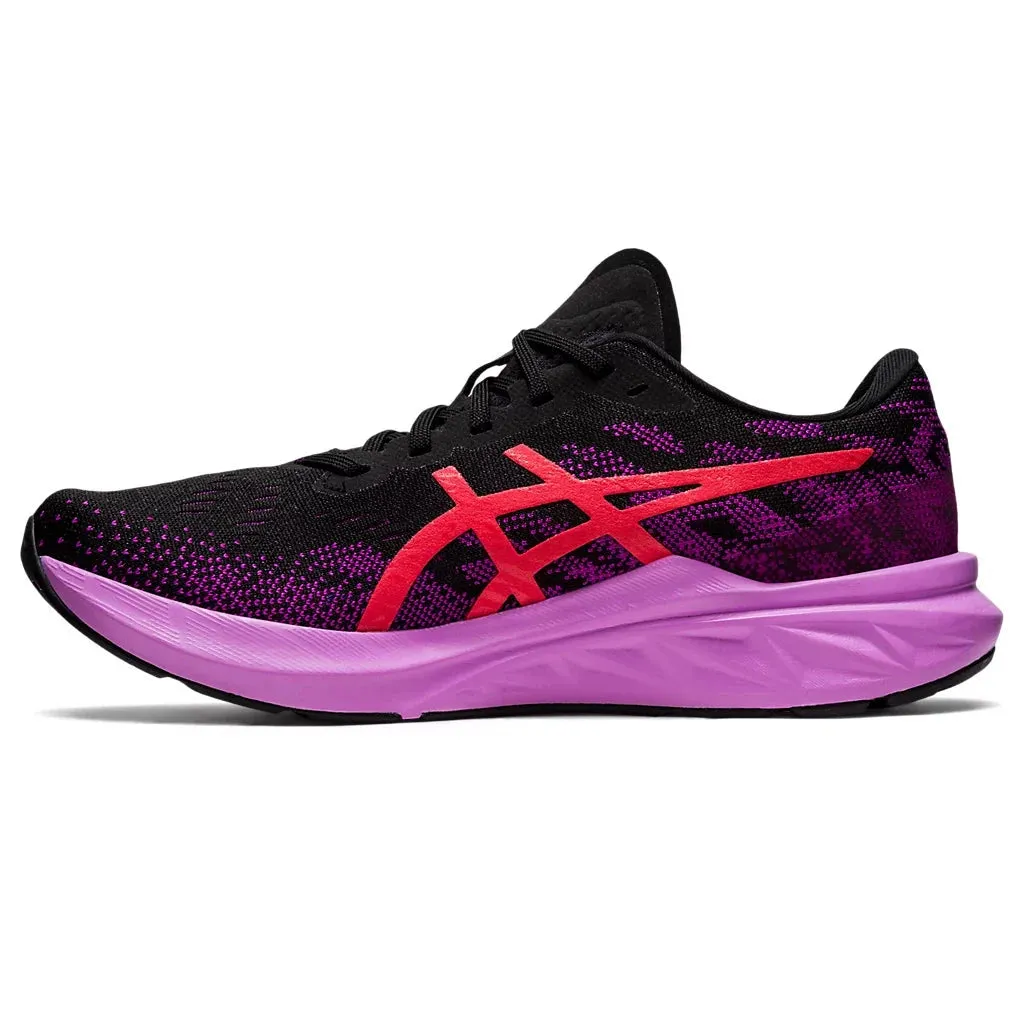 Women's Asics Dynablast 3