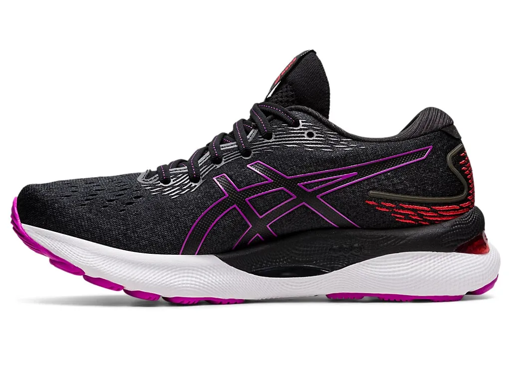 Women's ASICS Gel-Nimbus 24 - 1012B201.004